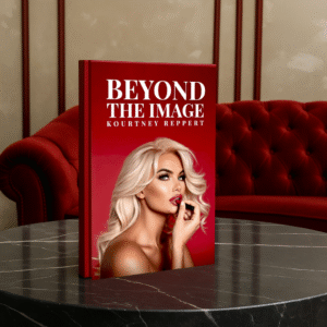 Standard Edition