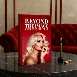 Signed Edition